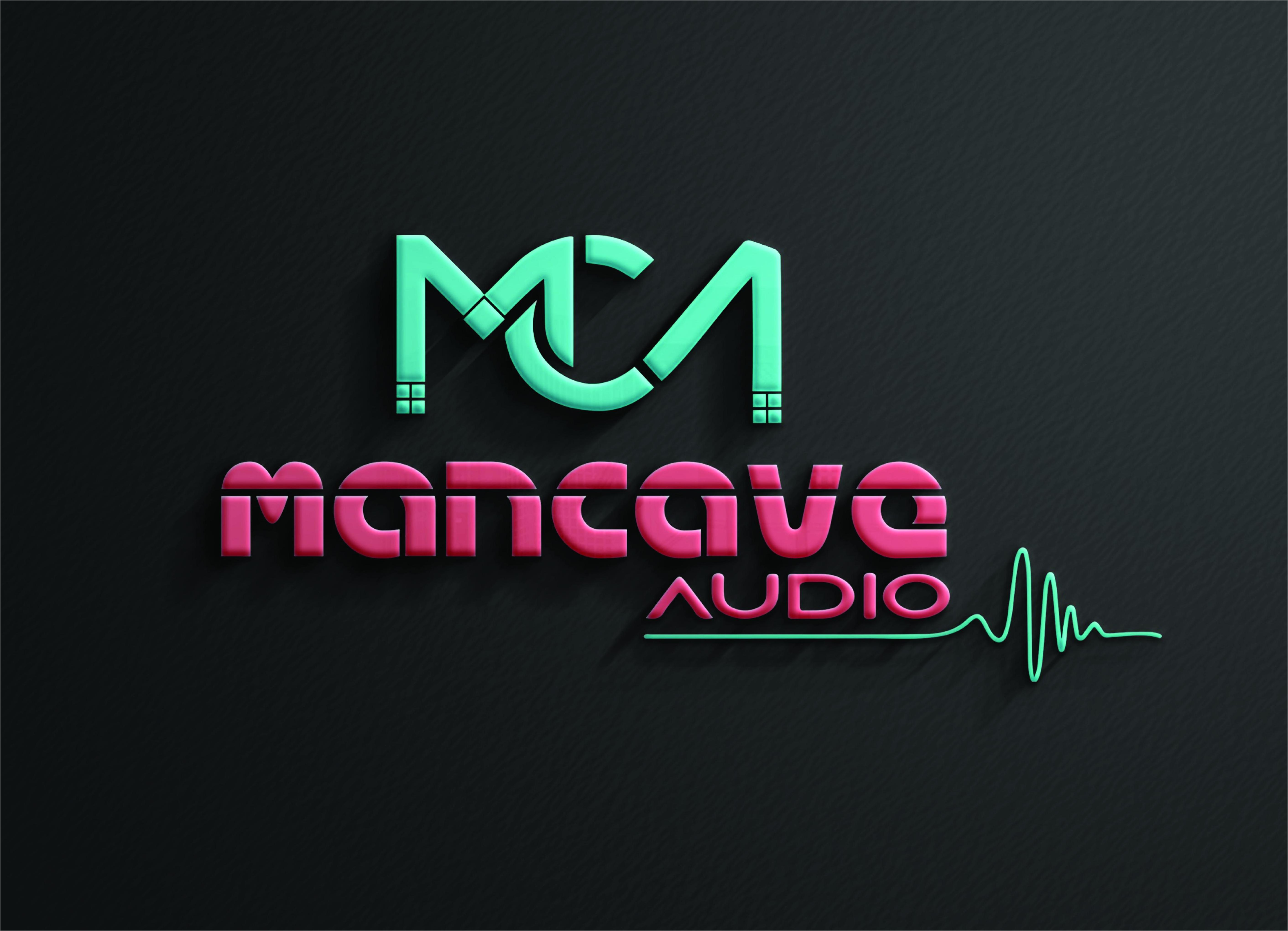 MCA LOGO